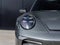 2025 Porsche 911 911 GT3 with Touring Package