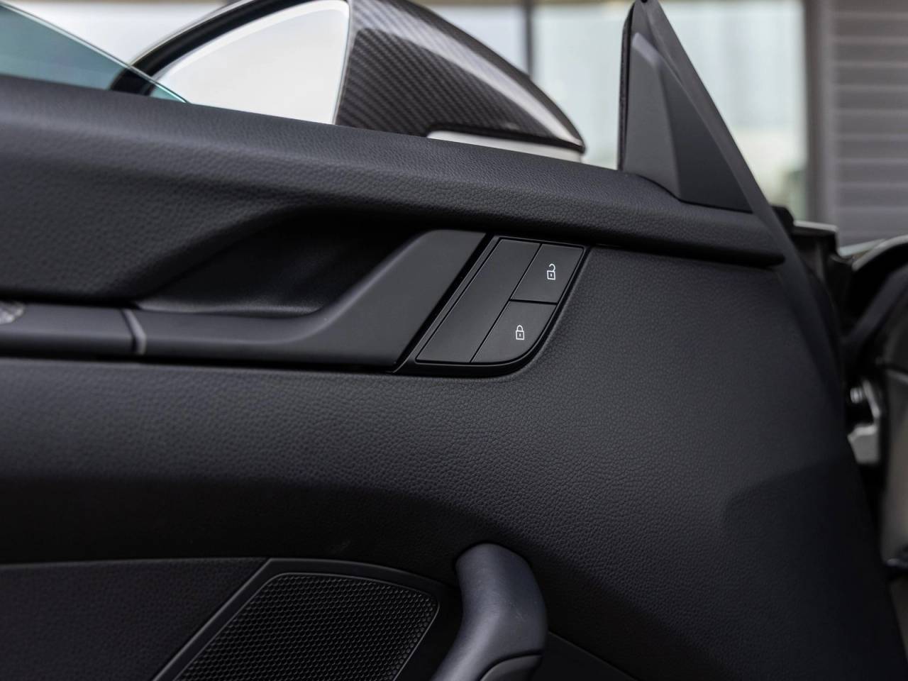 2025 Porsche 911 911 GT3 with Touring Package