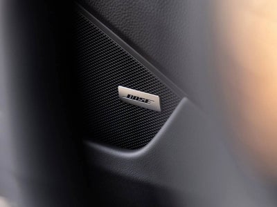 2025 Porsche 911 911 GT3 with Touring Package