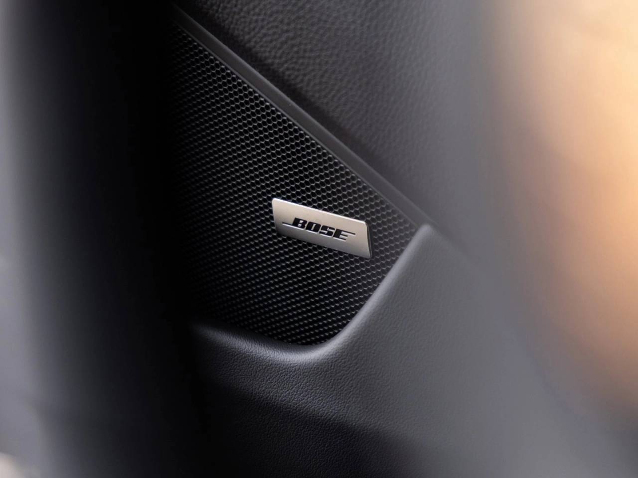 2025 Porsche 911 911 GT3 with Touring Package