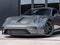 2025 Porsche 911 911 GT3 with Touring Package