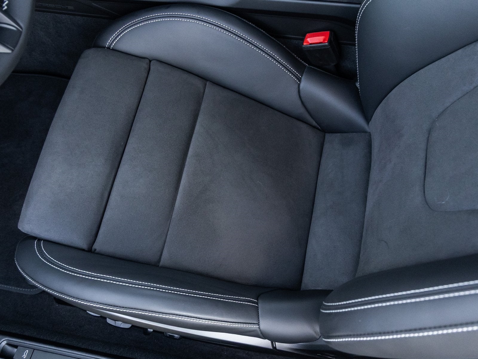 2026 Porsche 911 911 GT3