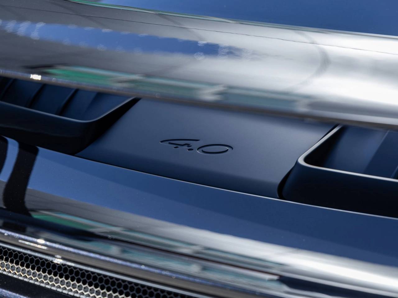 2026 Porsche 911 911 GT3