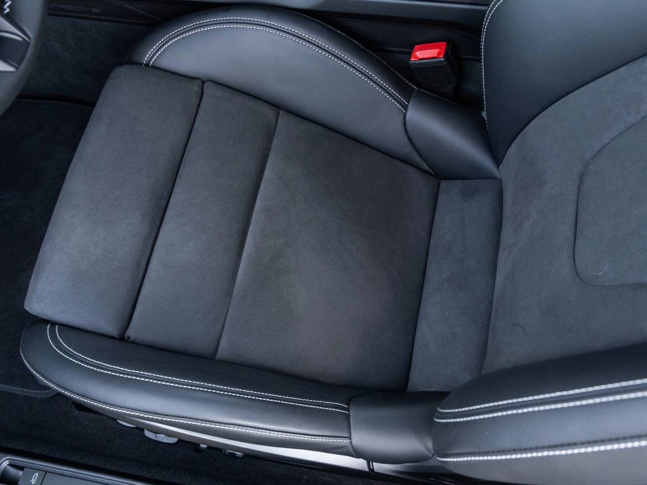 2026 Porsche 911 911 GT3