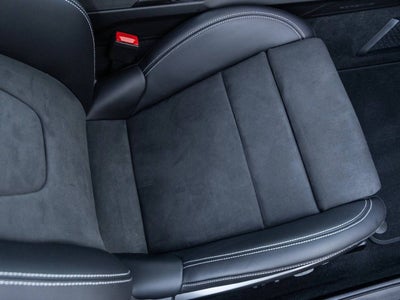 2026 Porsche 911 911 GT3