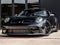 2026 Porsche 911 911 GT3