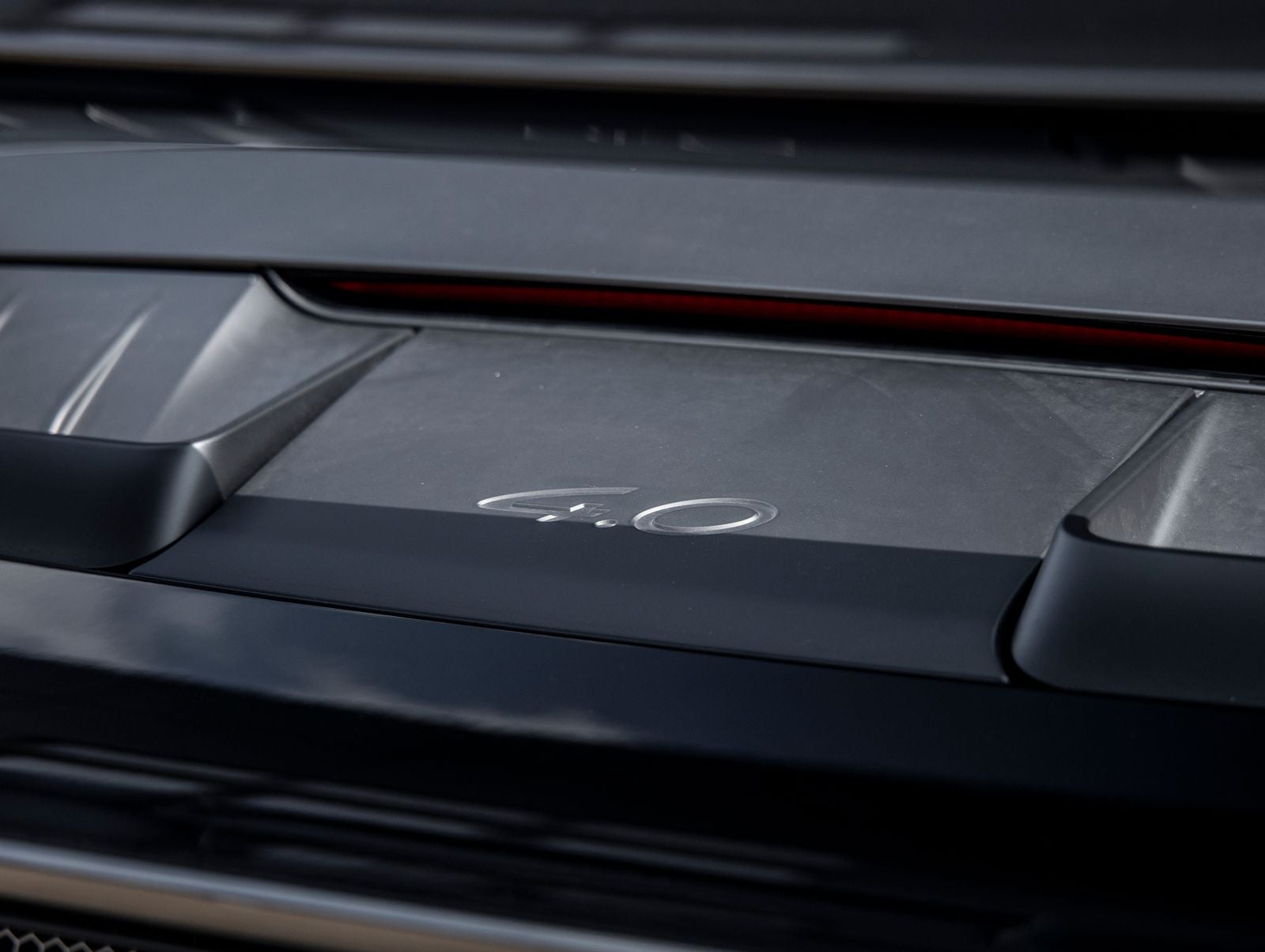 2026 Porsche 911 911 GT3