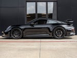 2026 Porsche 911 911 GT3