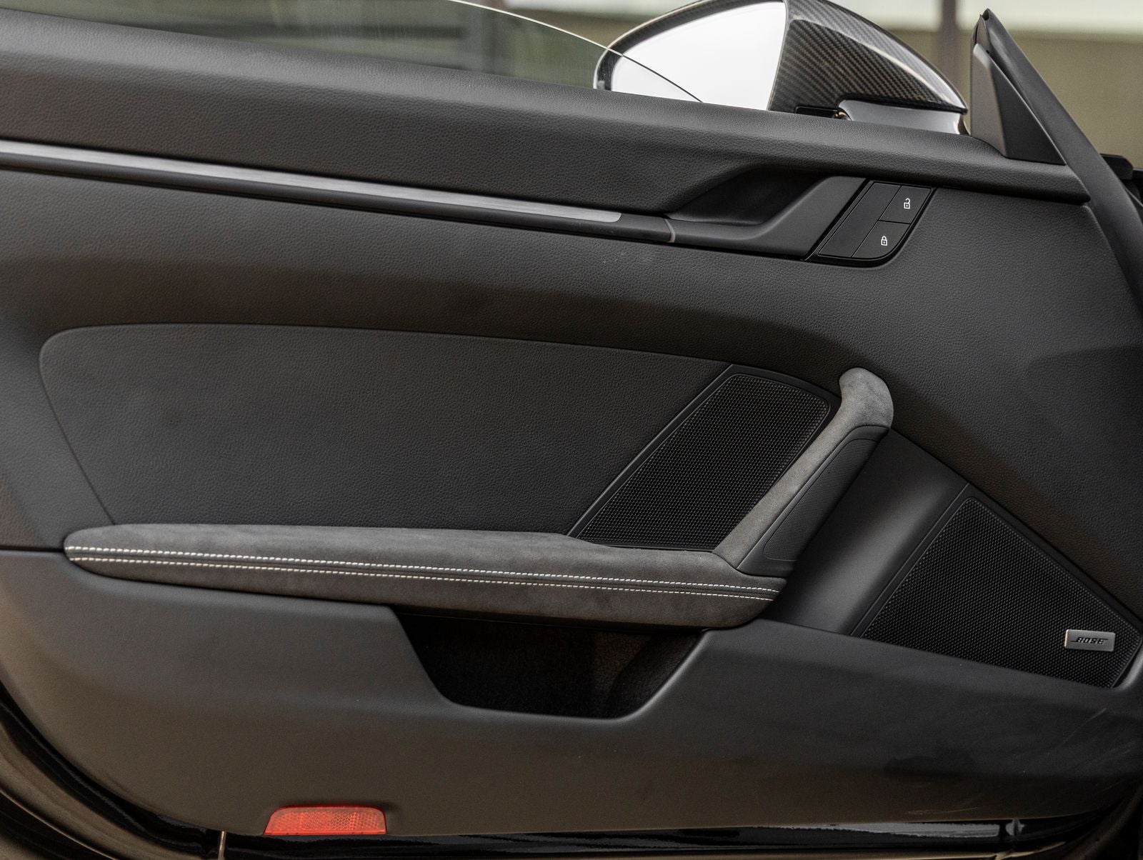 2026 Porsche 911 911 GT3