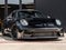 2026 Porsche 911 911 GT3