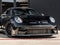 2026 Porsche 911 911 GT3
