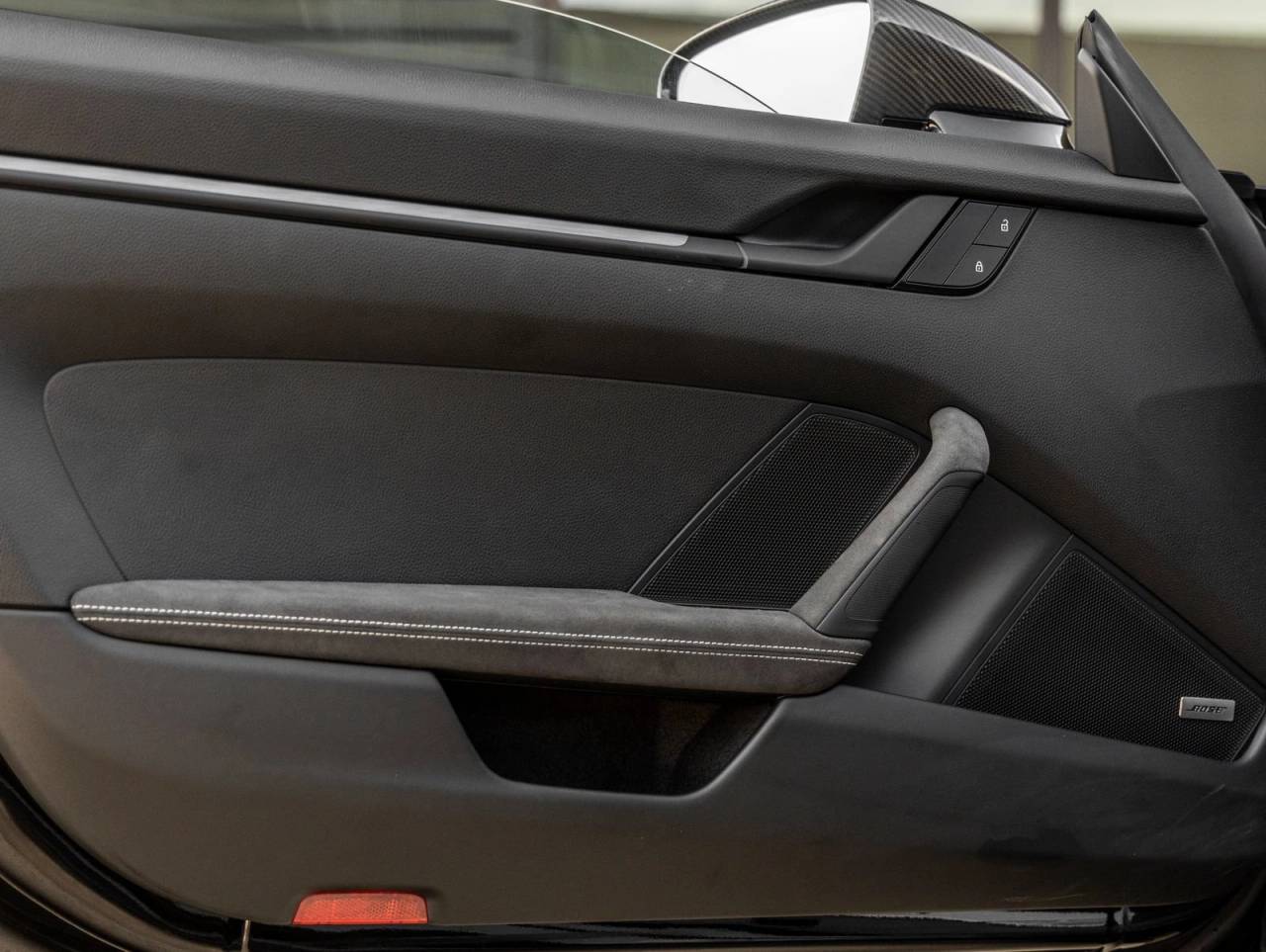 2026 Porsche 911 911 GT3