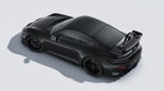 2026 Porsche 911 911 GT3
