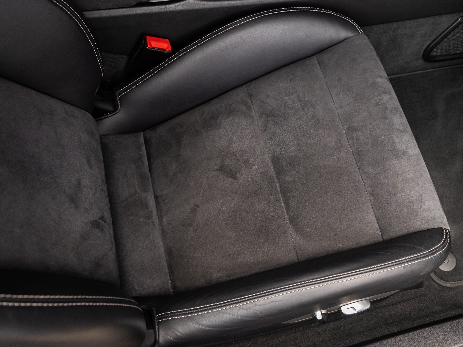 2015 Porsche 911 911 GT3