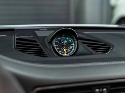 2015 Porsche 911 911 GT3