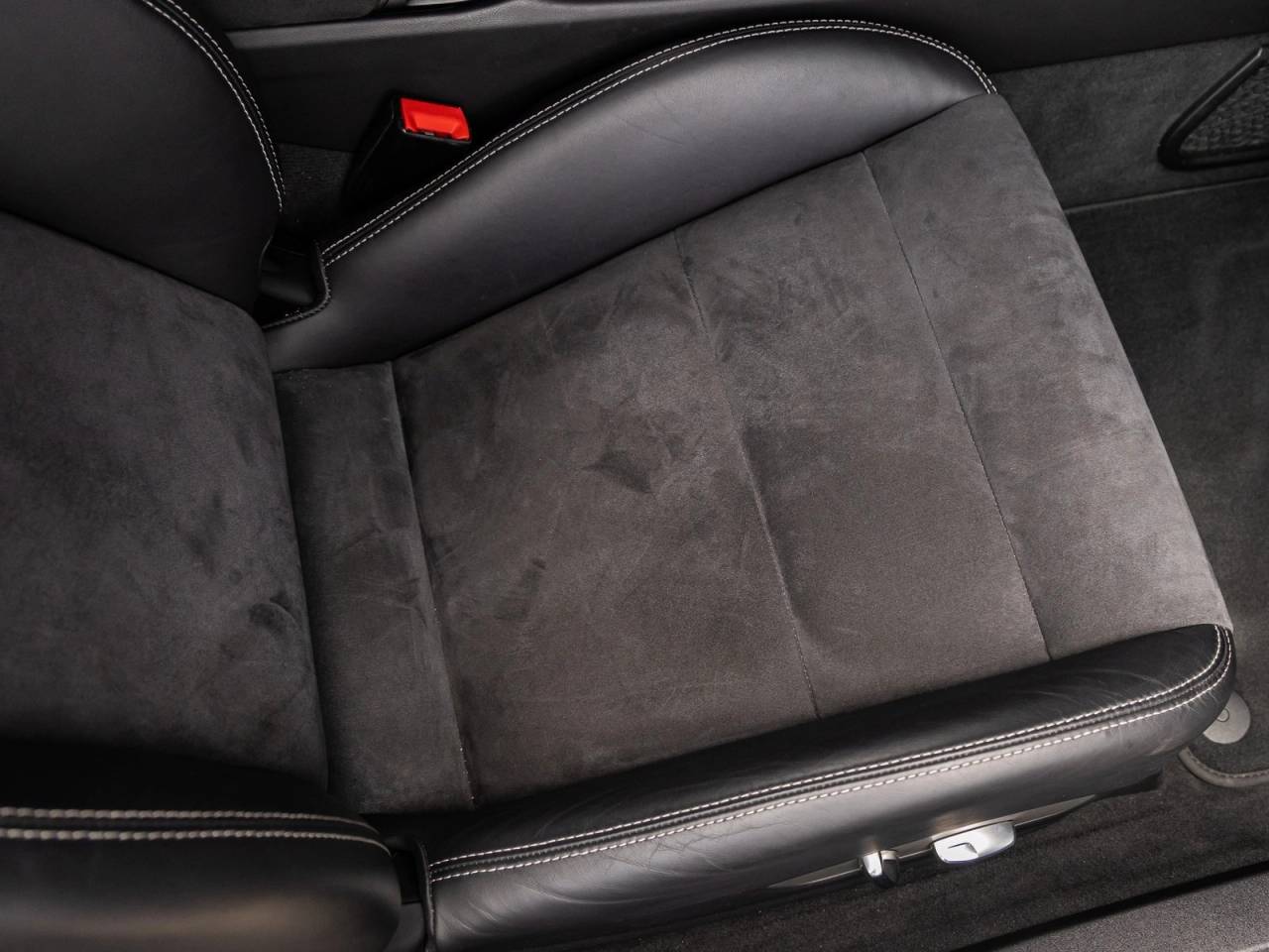 2015 Porsche 911 911 GT3