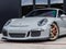 2015 Porsche 911 911 GT3