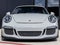 2015 Porsche 911 911 GT3