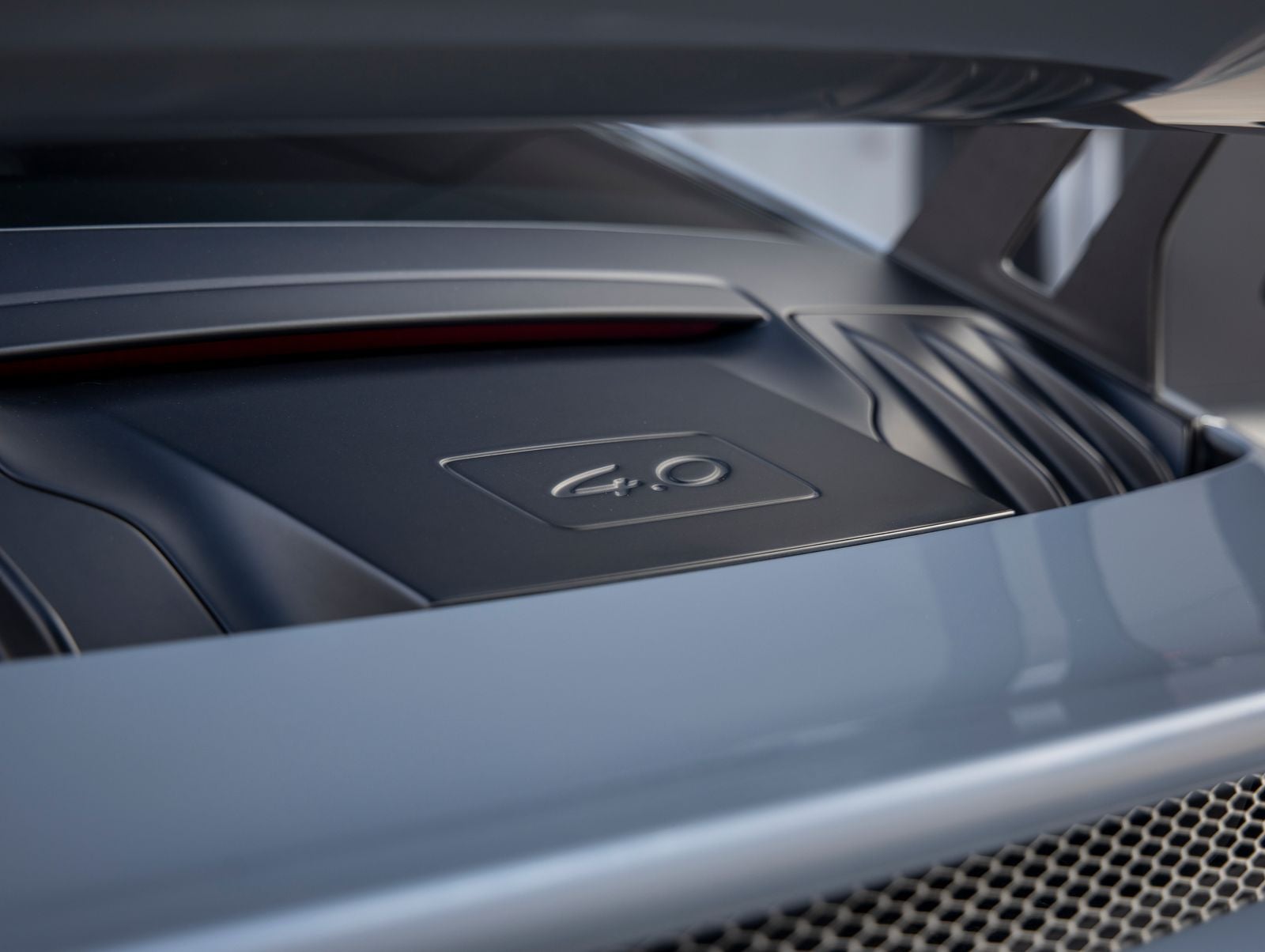 2024 Porsche 911 911 GT3 (MY24)