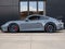 2024 Porsche 911 911 GT3 (MY24)