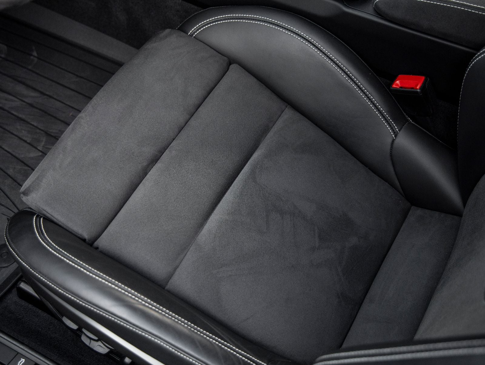 2024 Porsche 911 911 GT3 (MY24)