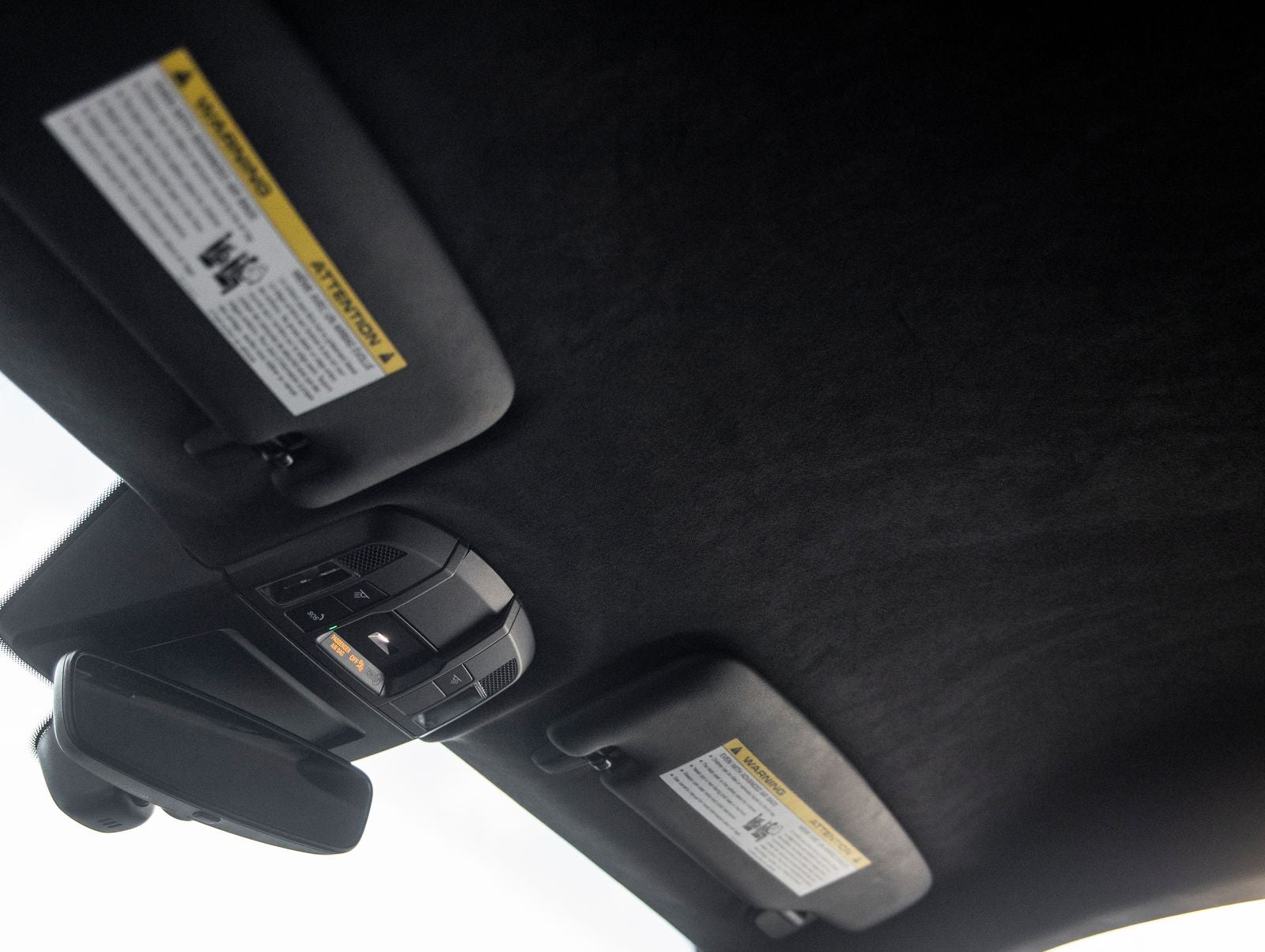 2024 Porsche 911 911 GT3 (MY24)