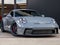 2024 Porsche 911 911 GT3 (MY24)