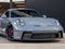 2024 Porsche 911 911 GT3 (MY24)
