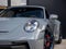 2024 Porsche 911 911 GT3 (MY24)