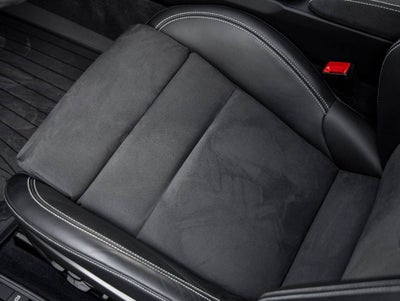 2024 Porsche 911 911 GT3 (MY24)