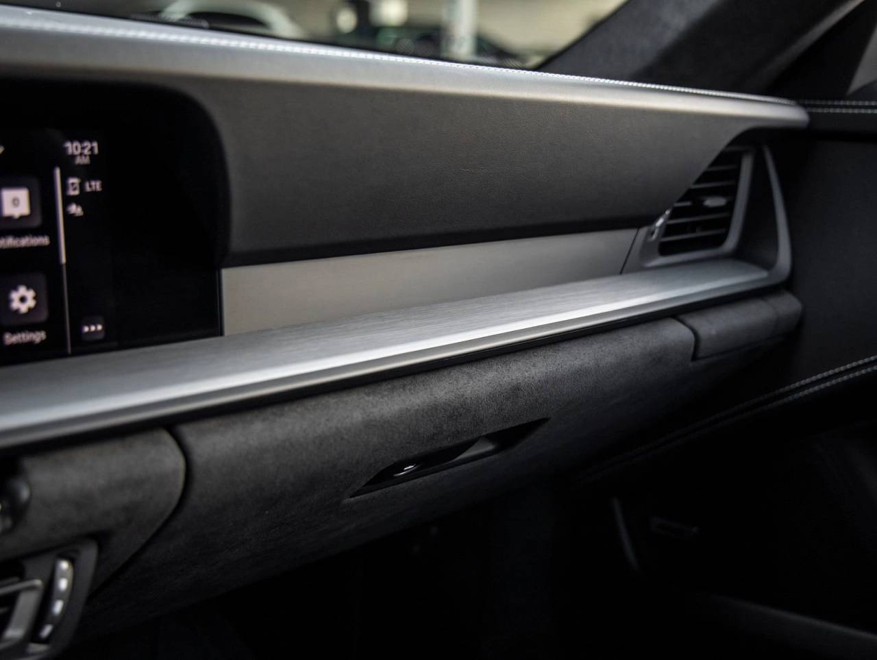 2024 Porsche 911 911 GT3 (MY24)