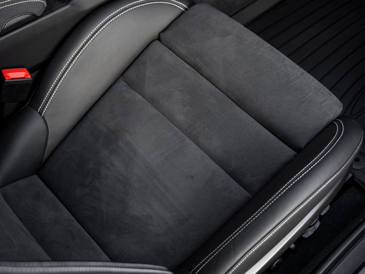 2024 Porsche 911 911 GT3 (MY24)