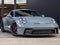 2024 Porsche 911 911 GT3 (MY24)