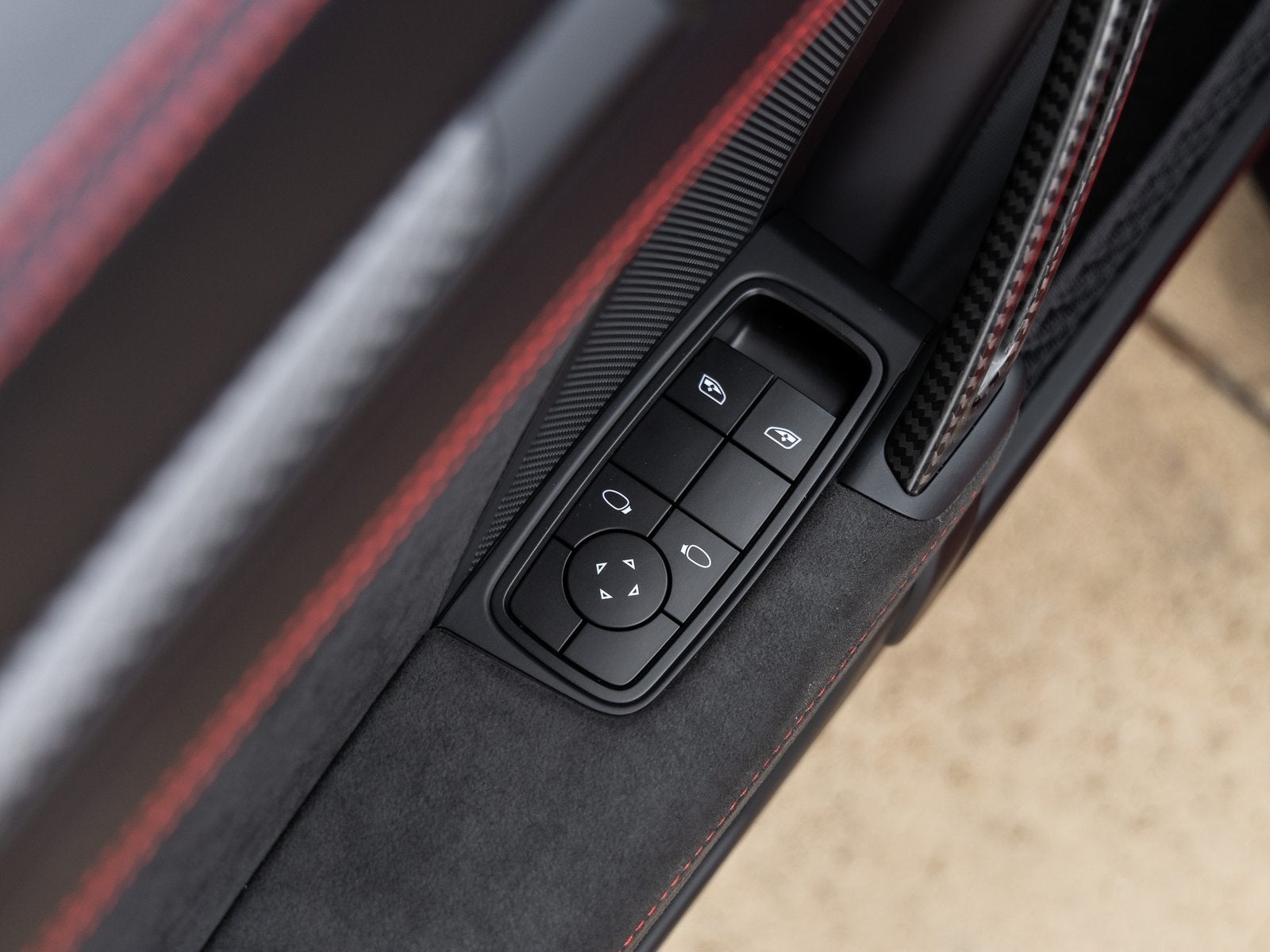 2026 Porsche 911 911 GT3