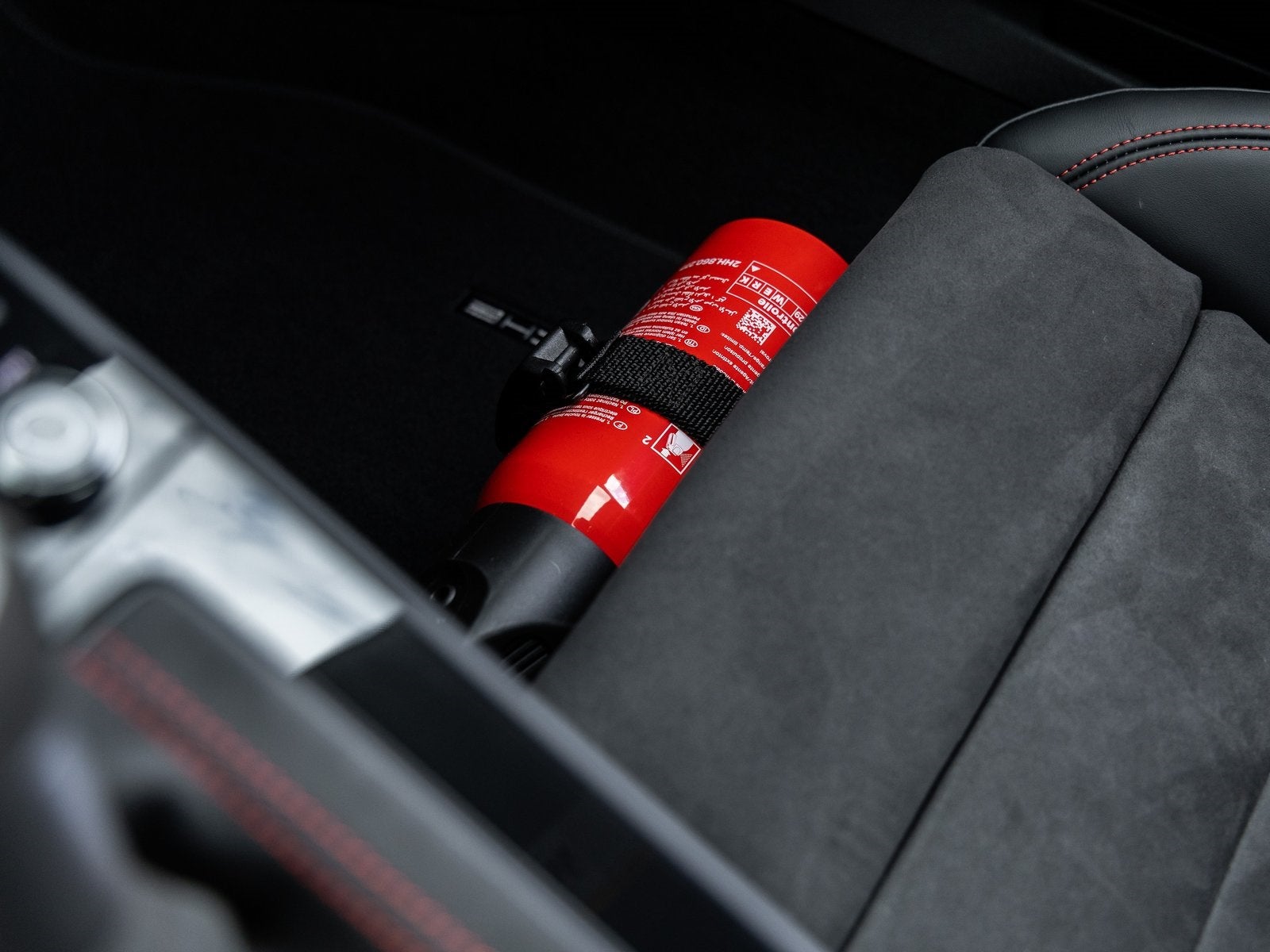 2026 Porsche 911 911 GT3