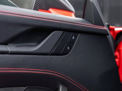 2026 Porsche 911 911 GT3