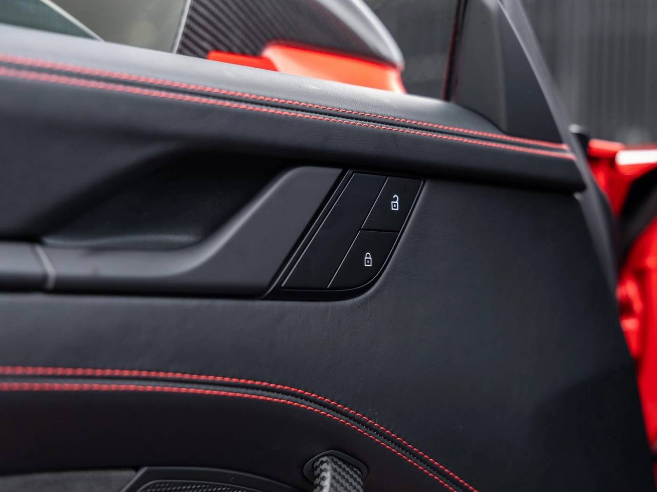 2026 Porsche 911 911 GT3