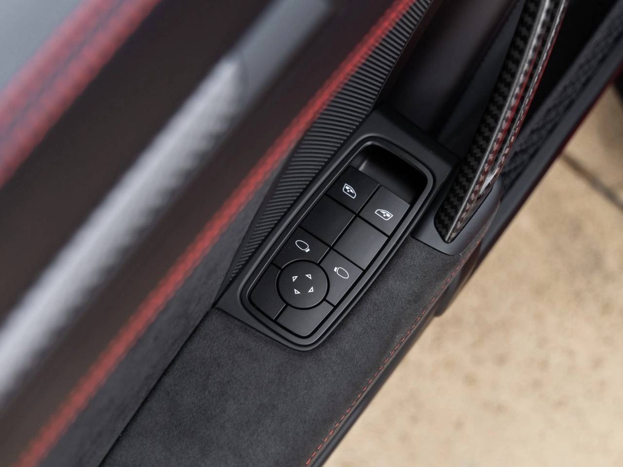 2026 Porsche 911 911 GT3