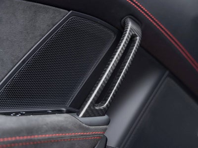 2026 Porsche 911 911 GT3