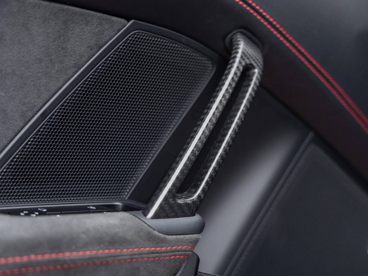 2026 Porsche 911 911 GT3