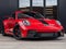 2026 Porsche 911 911 GT3
