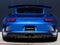 2018 Porsche 911 911 GT3