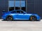 2018 Porsche 911 911 GT3