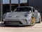 2026 Porsche 911 GT3