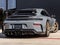 2026 Porsche 911 GT3