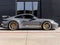 2026 Porsche 911 GT3