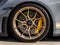 2026 Porsche 911 GT3