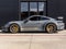 2026 Porsche 911 GT3