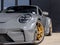 2026 Porsche 911 GT3