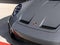 2026 Porsche 911 GT3